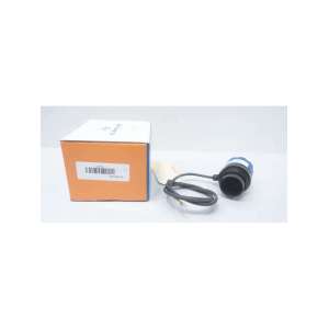 UG03-0001-40 FLOWLINE