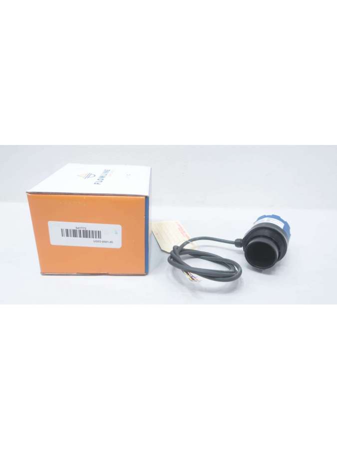 ug03-0001-40-flowline