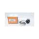 ug03-0001-40-flowline