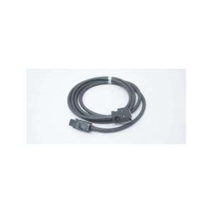 DSVEN-J2JC-002 DIATREND