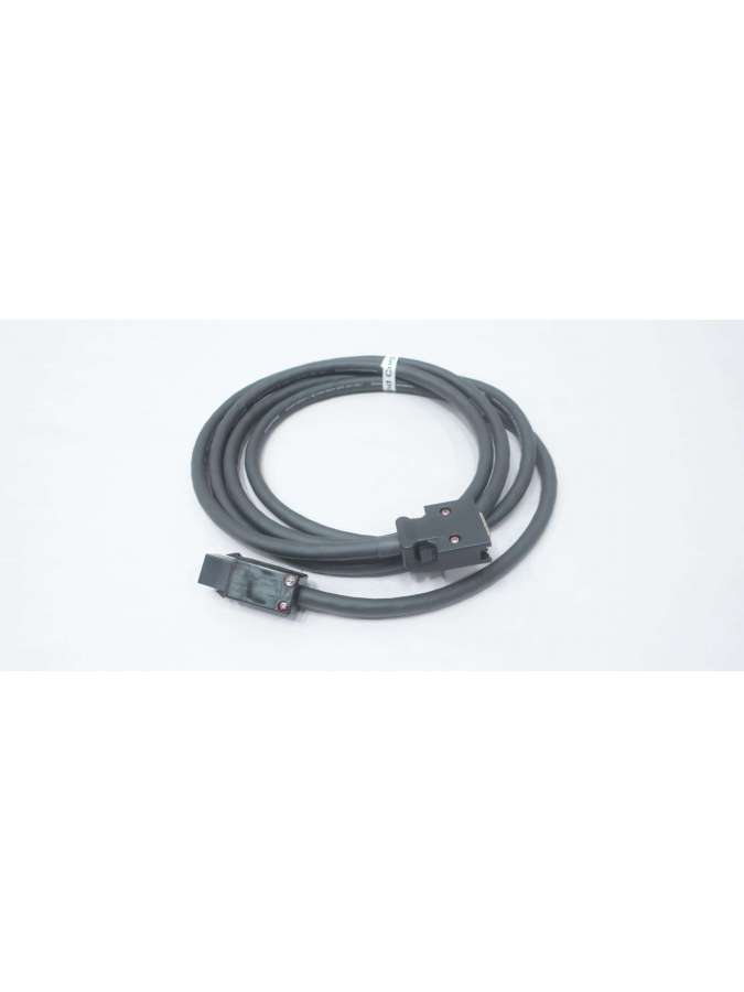 dsven-j2jc-002-diatrend