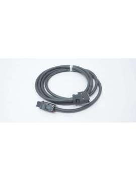 dsven-j2jc-002-diatrend