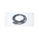 dsven-j2jc-002-diatrend