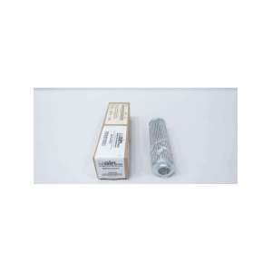 MF0435902 MAIN FILTER