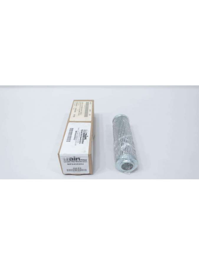 mf0435902-main filter