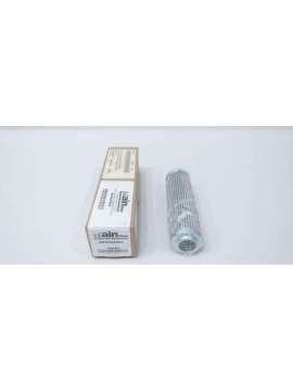 mf0435902-main filter