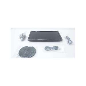 K202HQL ACER