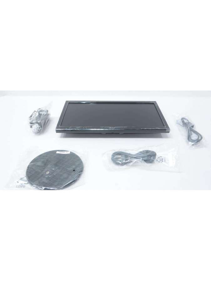 k202hql-acer