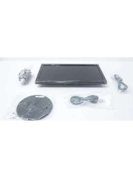k202hql-acer
