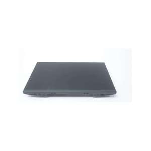 P2222H DELL