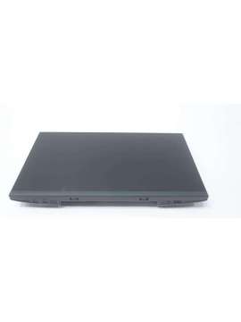 p2222h-dell