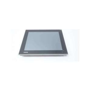 FPM-215-R8AE ADVANTECH