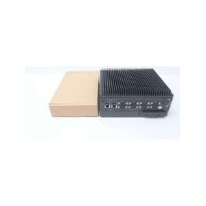 ARK-3520P-U8A1E ADVANTECH
