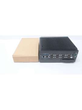 ark-3520p-u8a1e-advantech