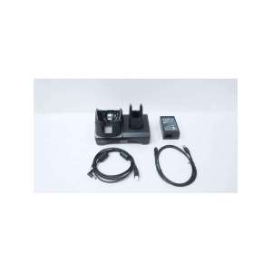 tc8000 crd-tc8x-2suchg-01-zebra
