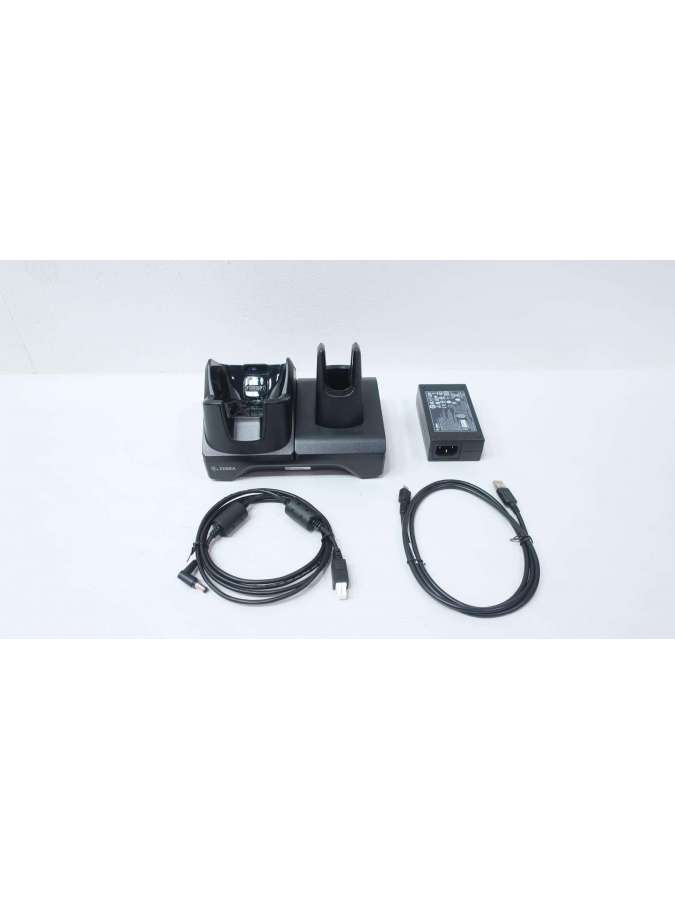 tc8000 crd-tc8x-2suchg-01-zebra