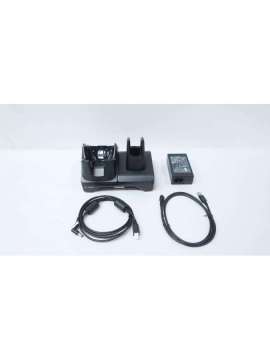 tc8000 crd-tc8x-2suchg-01-zebra