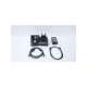 tc8000 crd-tc8x-2suchg-01-zebra