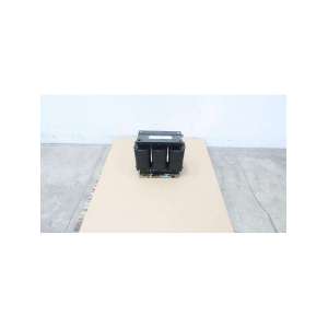 D-UL 230-0439 SBA USED