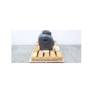 SP4X4-11SEH-CC-A-WE GUSHER