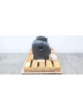 sp4x4-11seh-cc-a-we-gusher
