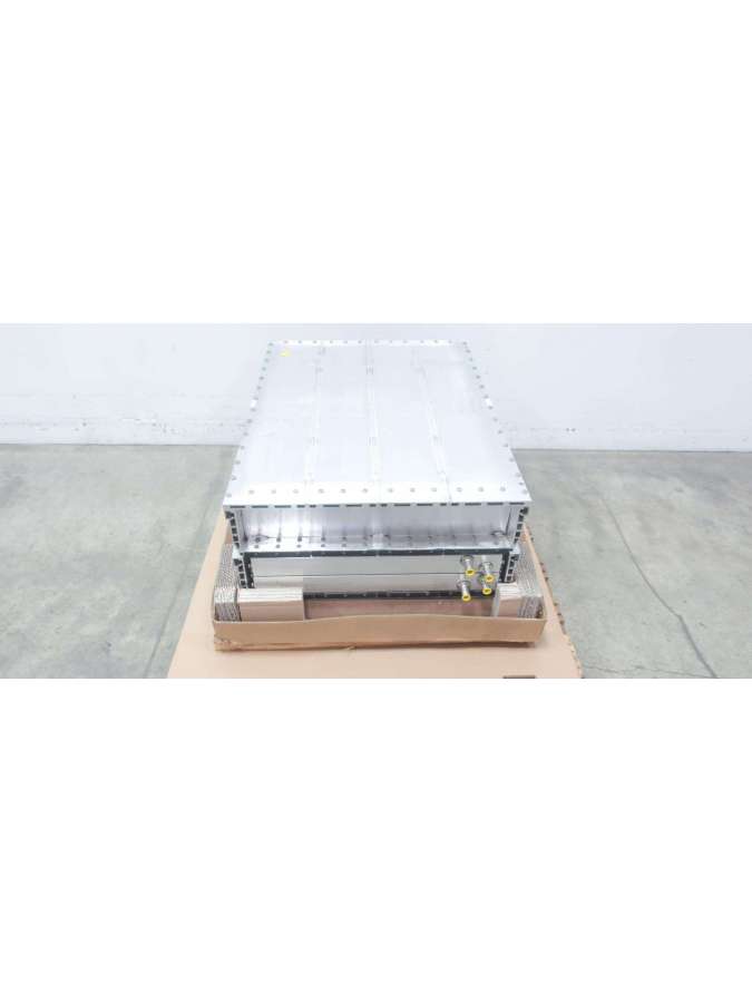 cv 5610618b-webasto