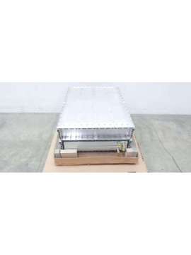 cv 5610618b-webasto