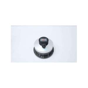 SB3700L SBS