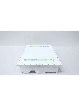 obc_22kw-800-40-eplc-sps