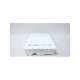 obc_22kw-800-40-eplc-sps