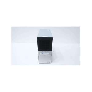 IPC-5122-00B ADVANTECH USADO