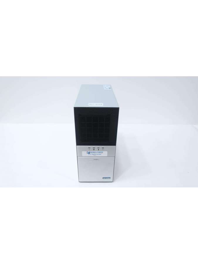 ipc-5122-00b-advantech