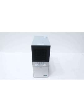 ipc-5122-00b-advantech