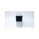 ipc-5122-00b-advantech