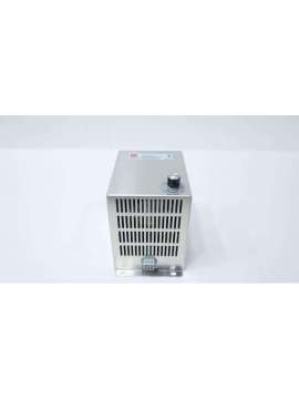 dah13001c-hoffman