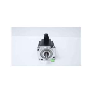 SVM-210B AUTOMATION DIRECT
