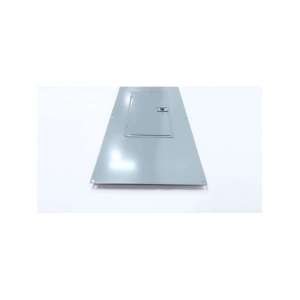 QOC30US SQUARE D