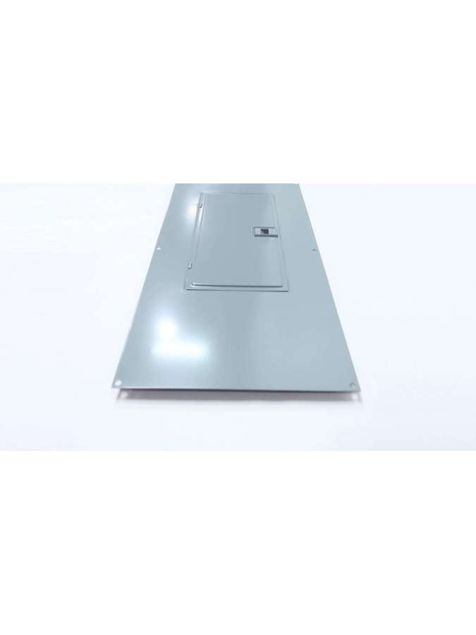 qoc30us-square d