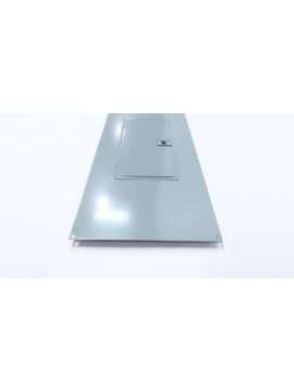 qoc30us-square d