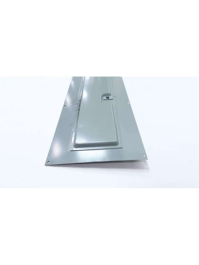 qoc342mqs-square d
