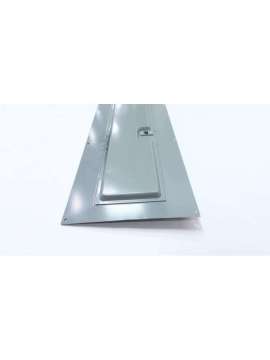 qoc342mqs-square d