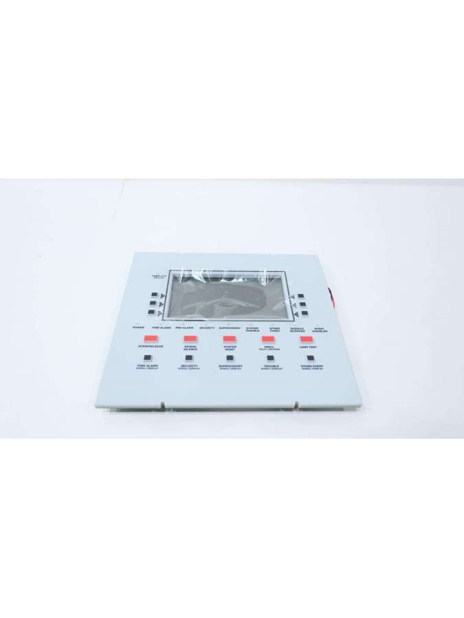 lcd-160-notifier