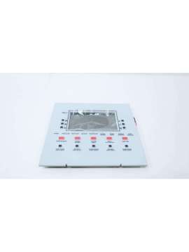 lcd-160-notifier