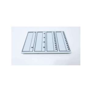DVC-KD NOTIFIER