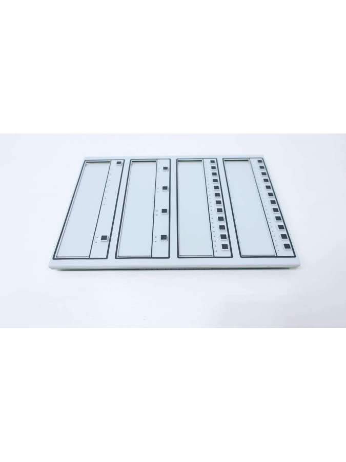 dvc-kd-notifier