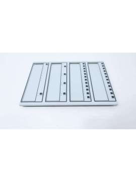 dvc-kd-notifier