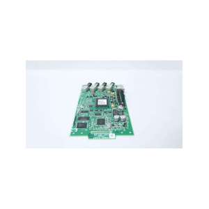 NCM-F NOTIFIER
