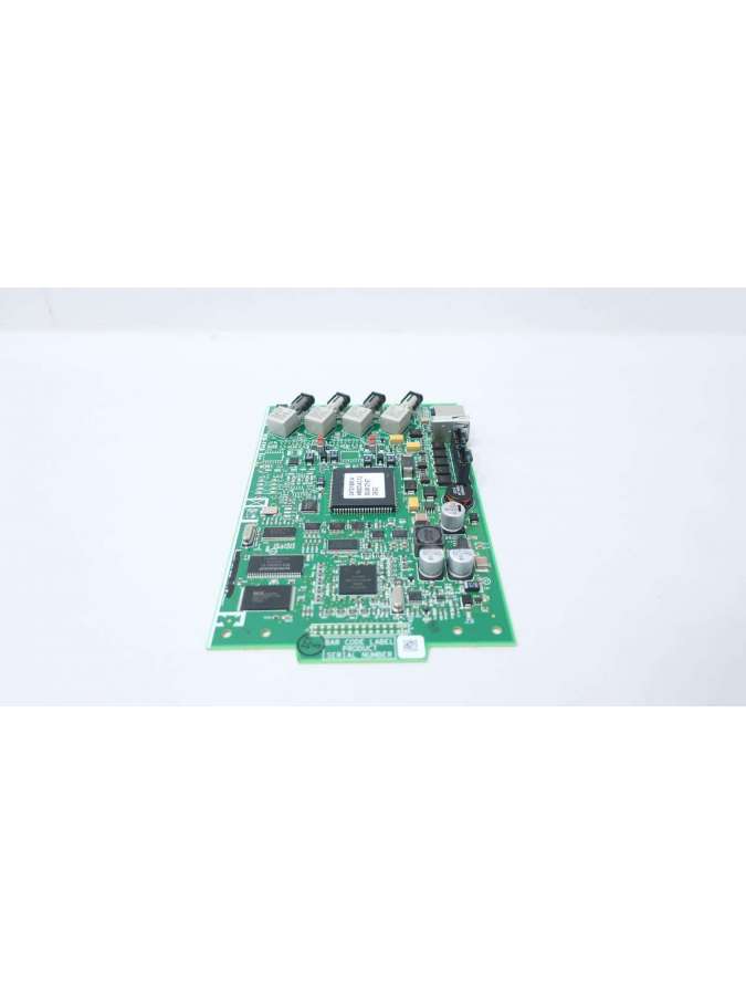 ncm-f-notifier