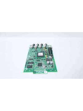 ncm-f-notifier