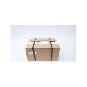 NV200 20037-108 WITT